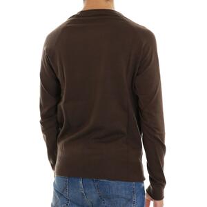 MAGLIA BASIC SEINSE - Mad Fashion | img vers.300x/
